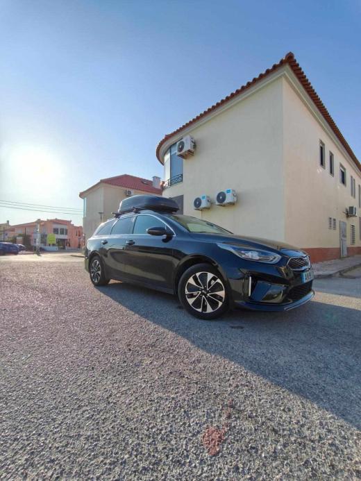 kia-ceed-plug-in-hybrid-2022-gasolina-1580cc