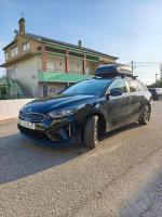 kia-ceed-plug-in-hybrid-2022-gasolina-1580cc