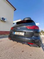 kia-ceed-plug-in-hybrid-2022-gasolina-1580cc