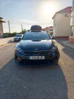 kia-ceed-plug-in-hybrid-2022-gasolina-1580cc