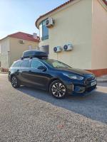 kia-ceed-plug-in-hybrid-2022-gasolina-1580cc