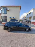 kia-ceed-plug-in-hybrid-2022-gasolina-1580cc