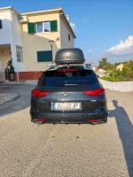 kia-ceed-plug-in-hybrid-2022-gasolina-1580cc