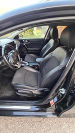 kia-ceed-plug-in-hybrid-2022-gasolina-1580cc