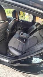 kia-ceed-plug-in-hybrid-2022-gasolina-1580cc