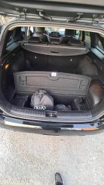 kia-ceed-plug-in-hybrid-2022-gasolina-1580cc