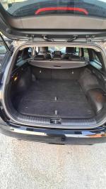 kia-ceed-plug-in-hybrid-2022-gasolina-1580cc