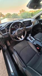 kia-ceed-plug-in-hybrid-2022-gasolina-1580cc