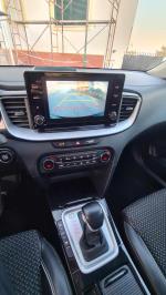 kia-ceed-plug-in-hybrid-2022-gasolina-1580cc