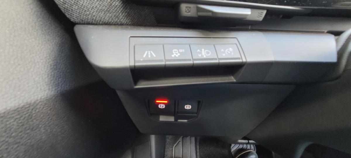 renault-megane-e-tech-ev40-2023-eletrico