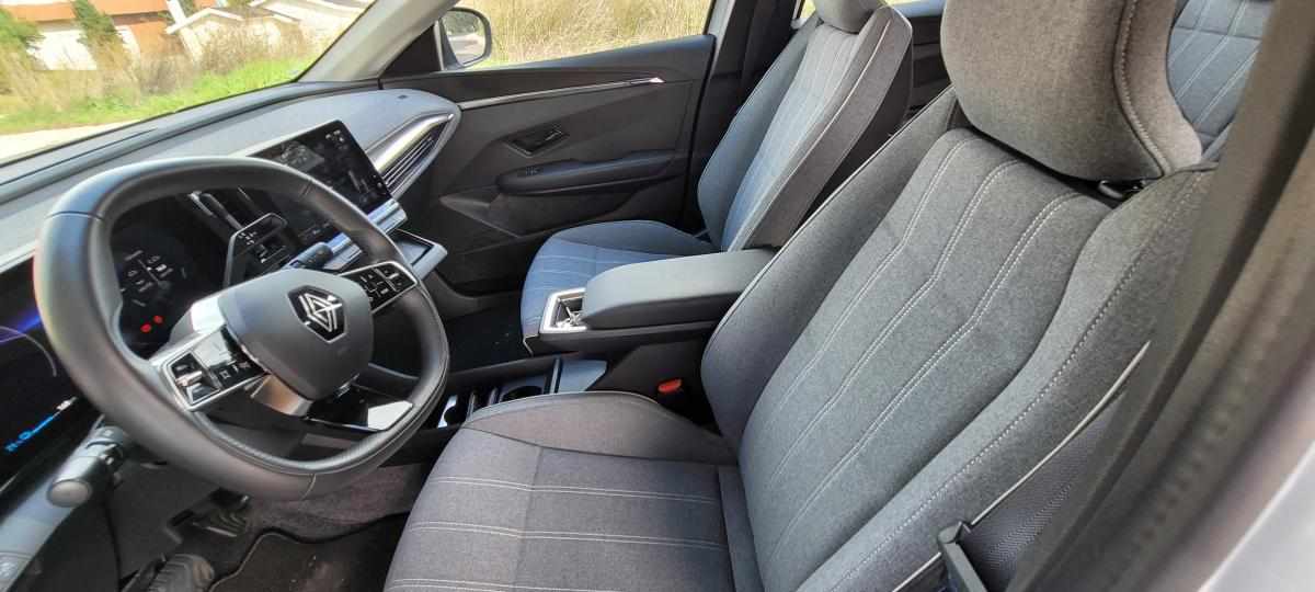 renault-megane-e-tech-ev40-2023-eletrico