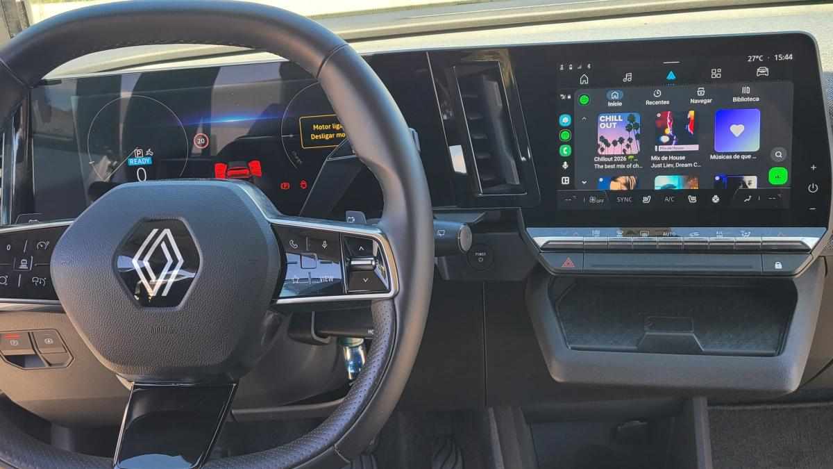 renault-megane-e-tech-ev40-2023-eletrico