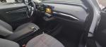 renault-megane-e-tech-ev40-2023-eletrico