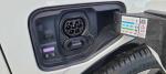renault-megane-e-tech-ev40-2023-eletrico
