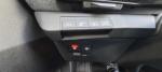 renault-megane-e-tech-ev40-2023-eletrico