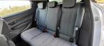 renault-megane-e-tech-ev40-2023-eletrico