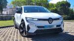 renault-megane-e-tech-ev40-2023-eletrico