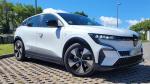 renault-megane-e-tech-ev40-2023-eletrico