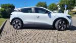 renault-megane-e-tech-ev40-2023-eletrico