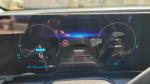 renault-megane-e-tech-ev40-2023-eletrico