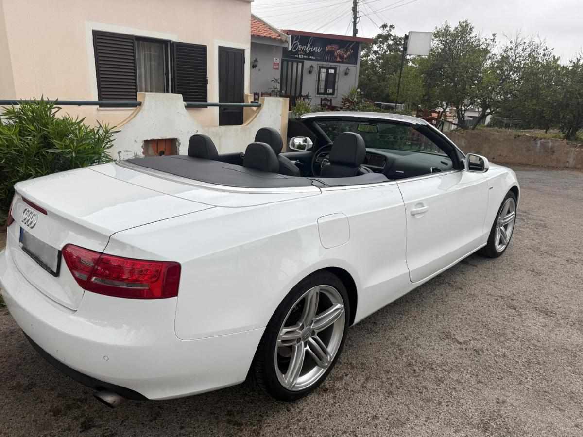 audi-a5-2-0-tfsi-2011-gasolina-1984cc