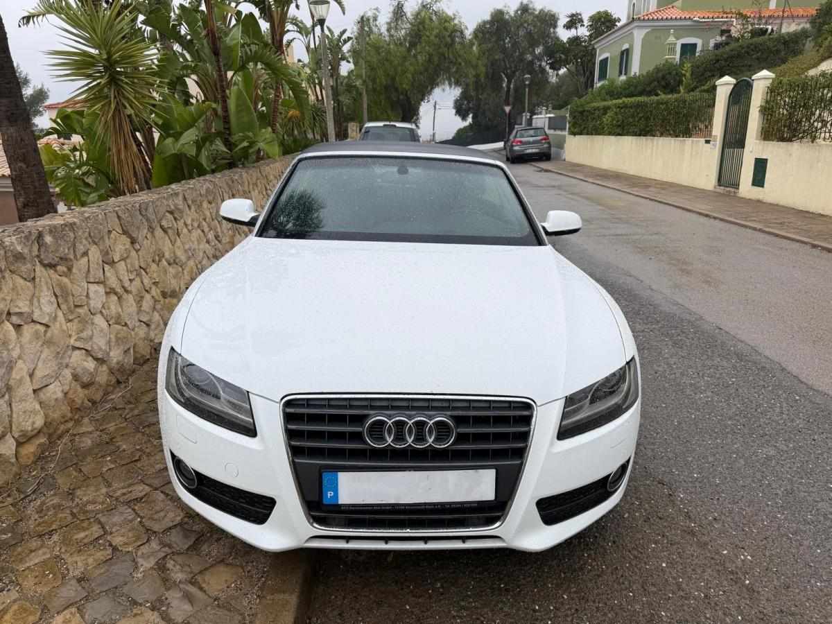 audi-a5-2-0-tfsi-2011-gasolina-1984cc