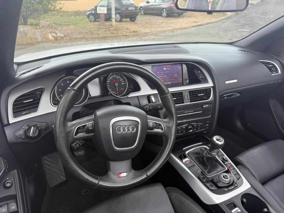 audi-a5-2-0-tfsi-2011-gasolina-1984cc