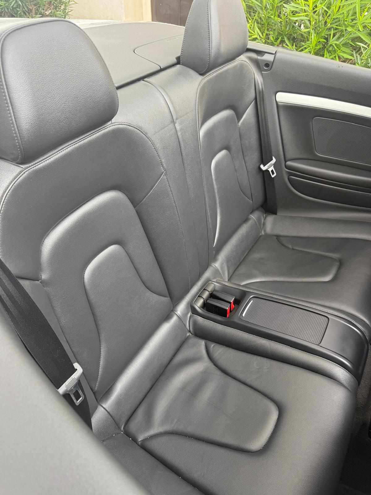 audi-a5-2-0-tfsi-2011-gasolina-1984cc