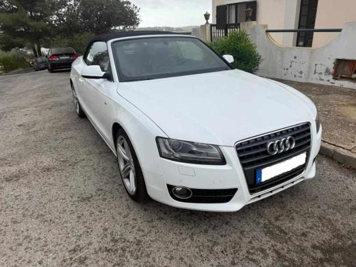 audi-a5-2-0-tfsi-2011-gasolina-1984cc