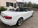 audi-a5-2-0-tfsi-2011-gasolina-1984cc