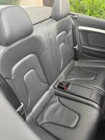 audi-a5-2-0-tfsi-2011-gasolina-1984cc