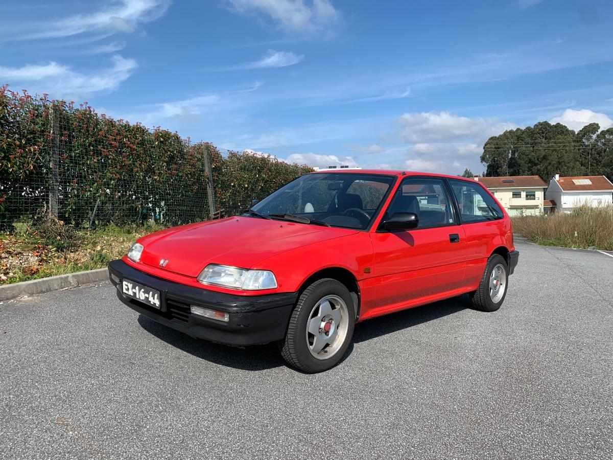 honda-civic-1-3-1990-gasolina-1343cc