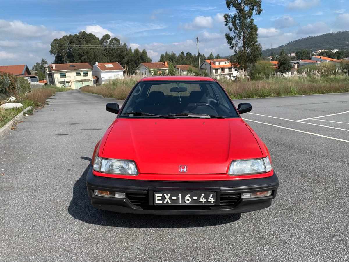 honda-civic-1-3-1990-gasolina-1343cc