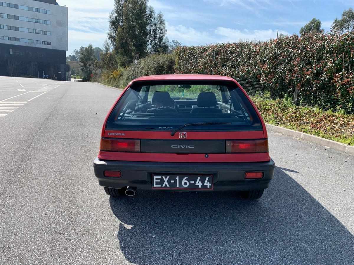 honda-civic-1-3-1990-gasolina-1343cc