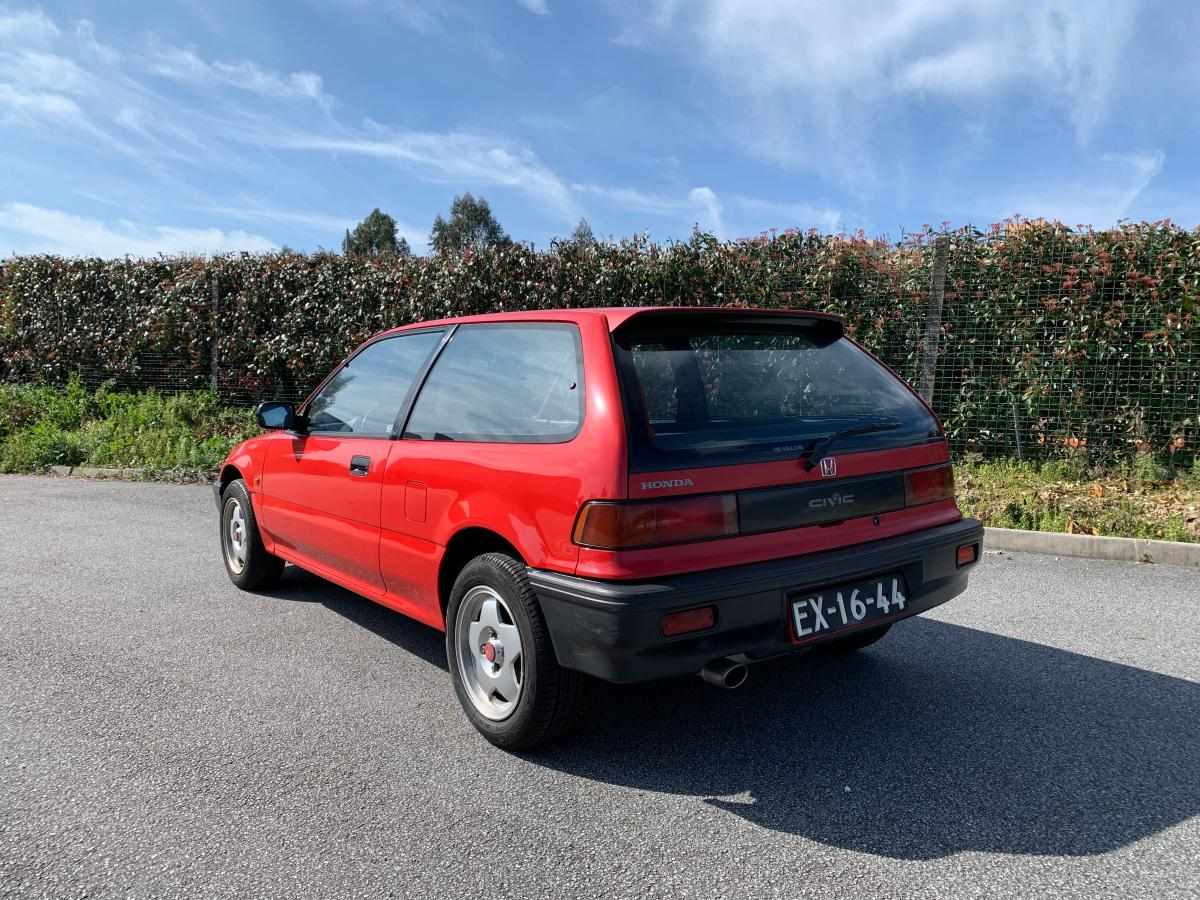 honda-civic-1-3-1990-gasolina-1343cc