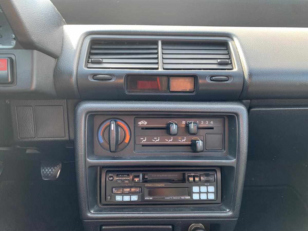honda-civic-1-3-1990-gasolina-1343cc