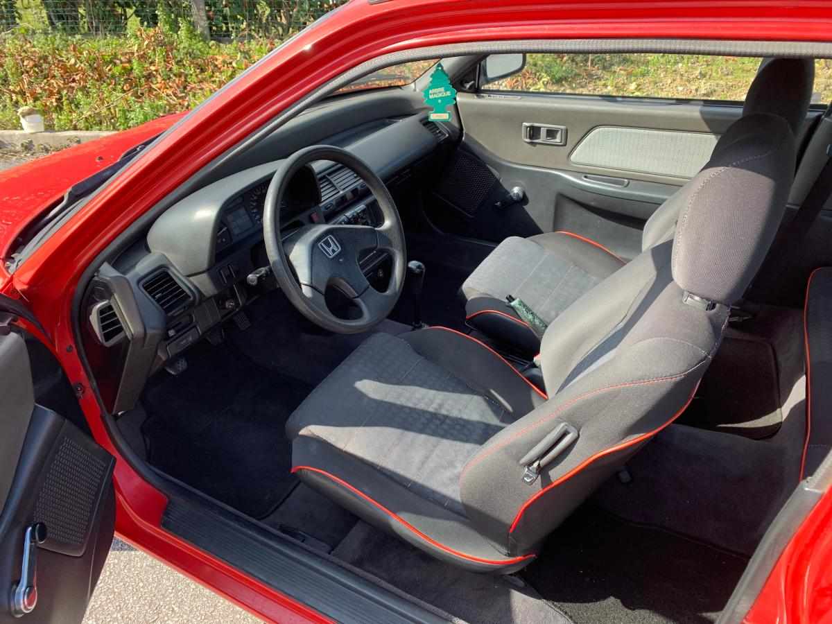 honda-civic-1-3-1990-gasolina-1343cc