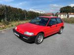 honda-civic-1-3-1990-gasolina-1343cc