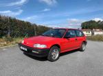 honda-civic-1-3-1990-gasolina-1343cc