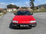 honda-civic-1-3-1990-gasolina-1343cc