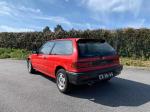 honda-civic-1-3-1990-gasolina-1343cc