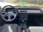 honda-civic-1-3-1990-gasolina-1343cc