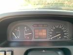 honda-civic-1-3-1990-gasolina-1343cc
