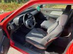 honda-civic-1-3-1990-gasolina-1343cc