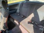 honda-civic-1-3-1990-gasolina-1343cc