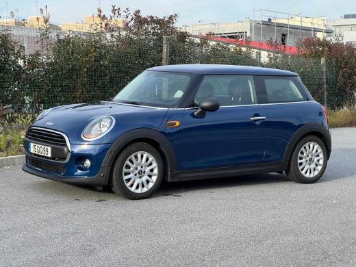 mini-cooper-2015-gasolina-1233cc