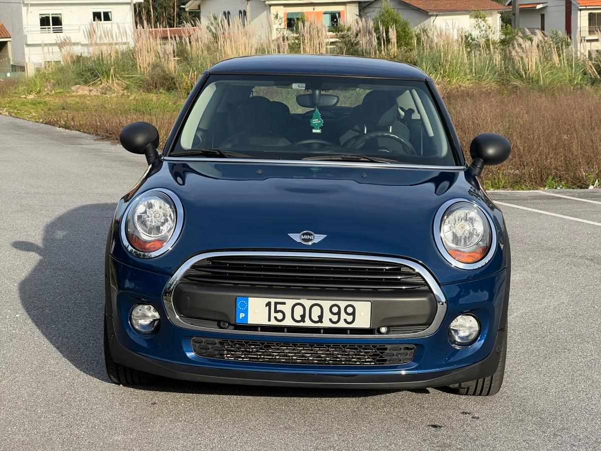 mini-cooper-2015-gasolina-1233cc