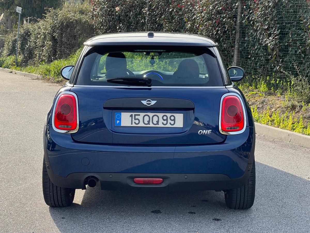mini-cooper-2015-gasolina-1233cc