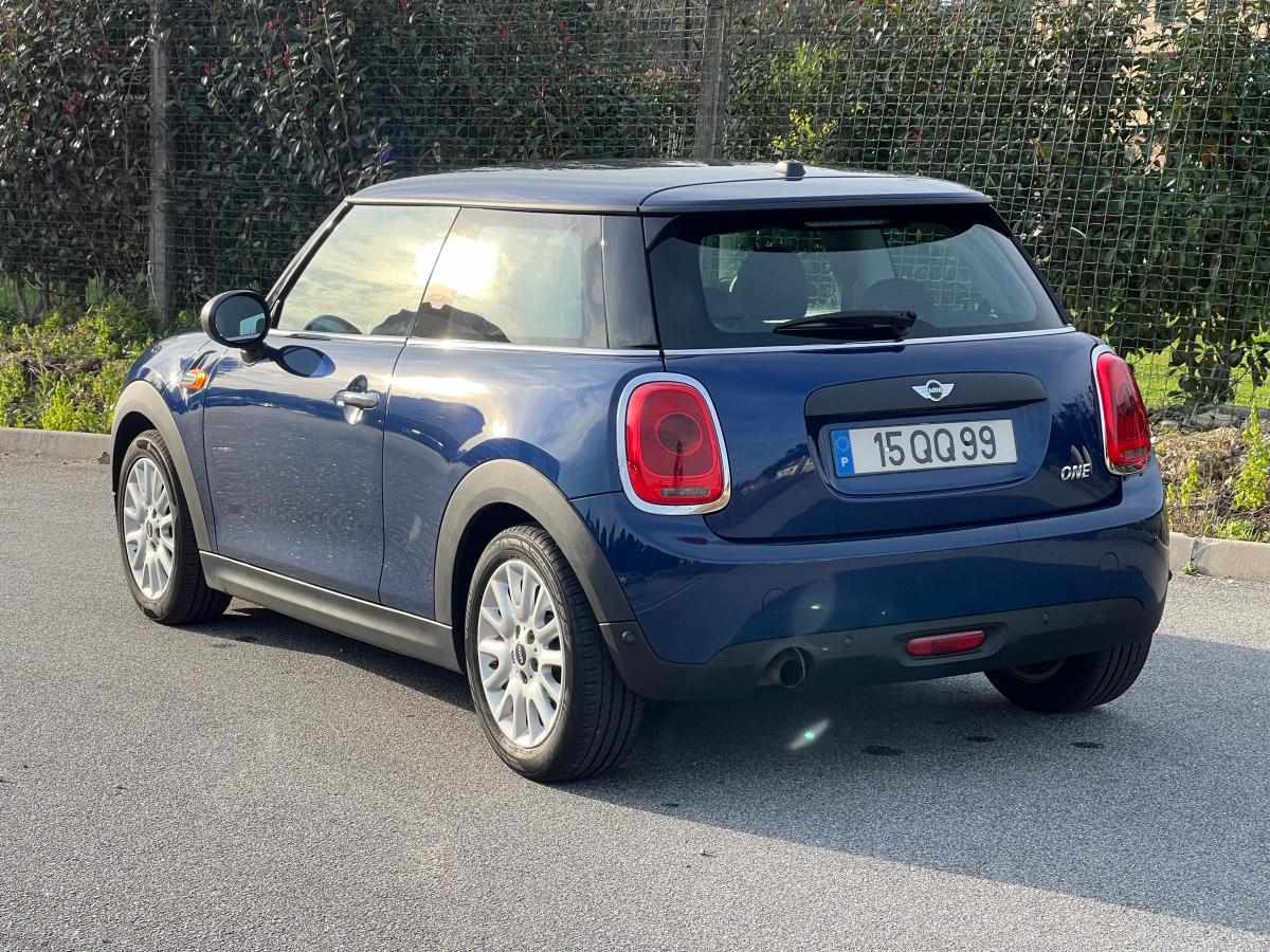 mini-cooper-2015-gasolina-1233cc