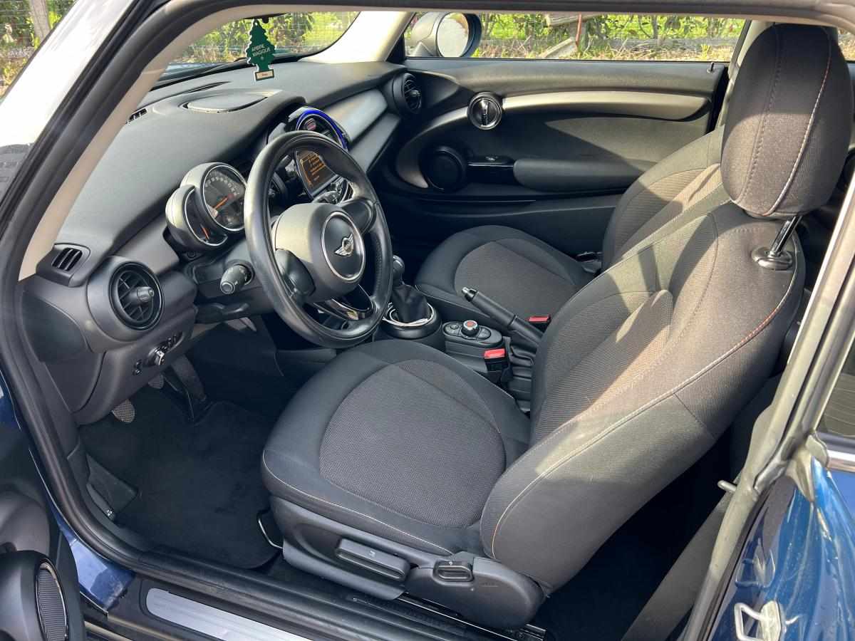mini-cooper-2015-gasolina-1233cc